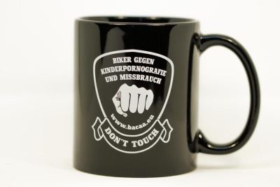 Bacaa Tasse dont touch  Dont touch-5 (1).JPG